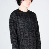 Skullz Thermal [MANU ERROR]