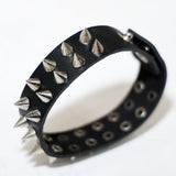 Spike - Bracelet