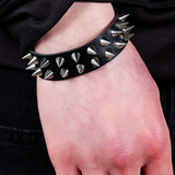 Spike - Bracelet