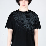 Wings Shirt
