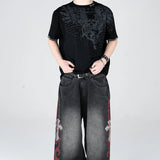 Wings Shirt
