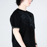 Wings Shirt