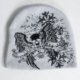 Nyx - Beanie