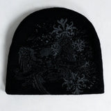 Nyx - Beanie