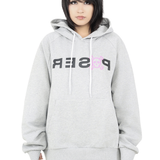 Poser Hoodie