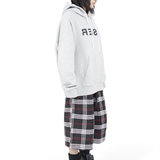 Poser Hoodie