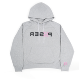 Poser Hoodie