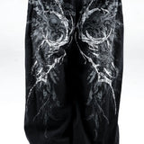 Risk Denim