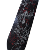 Opus Skateboard Deck [8.5]