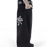 Couture Denim