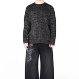 Skullz Thermal