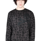 Skullz Thermal