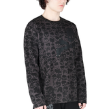 Skullz Thermal