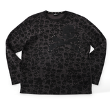 Skullz Thermal
