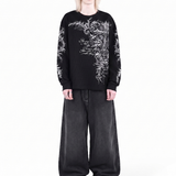 Sleaze Longsleeve