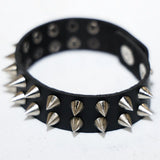 Spike - Bracelet