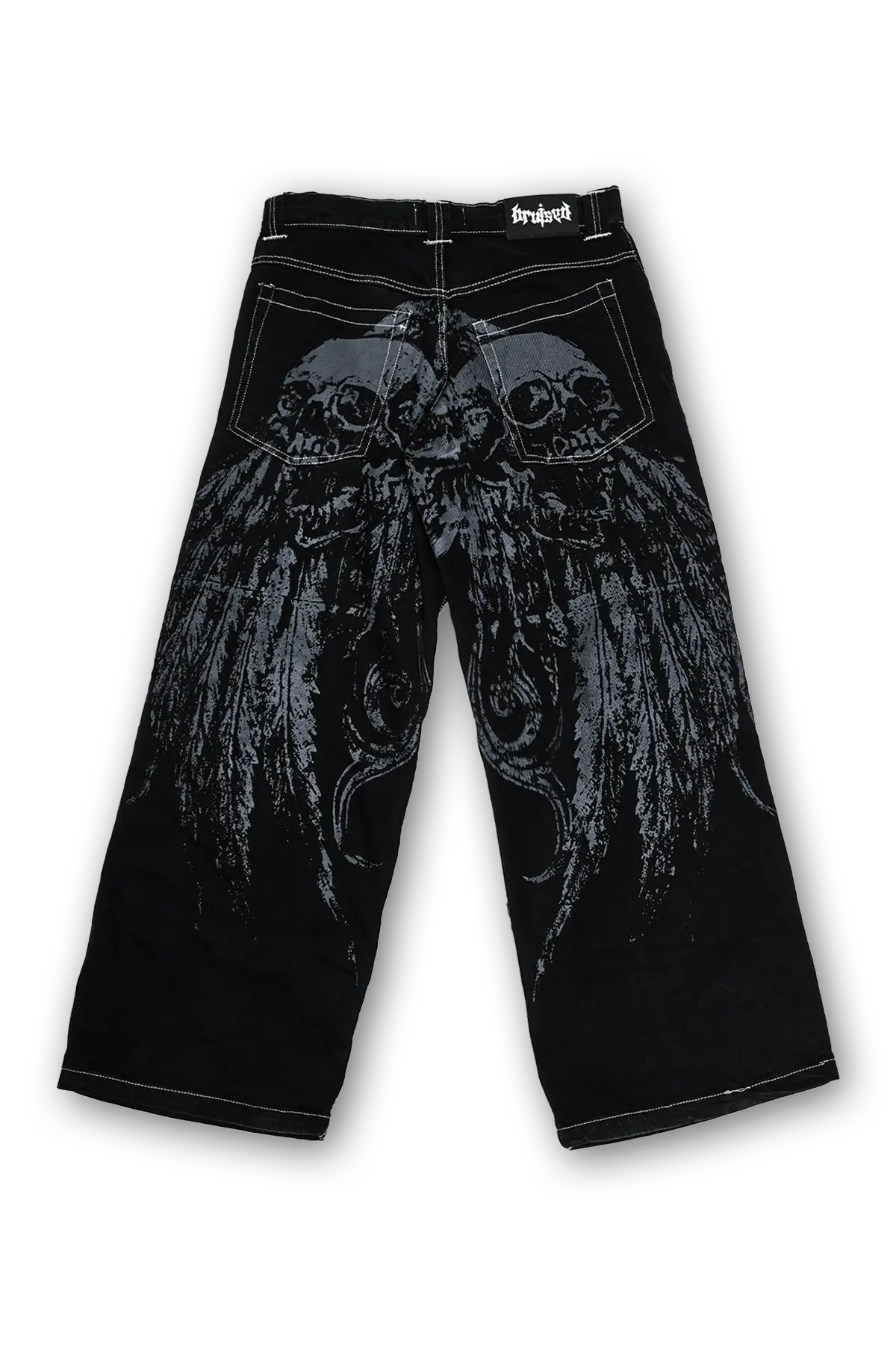 Stinge Denim