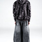 Taint Denim
