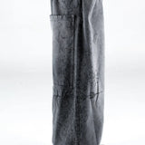 Taint Denim