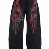 Thorns Denim