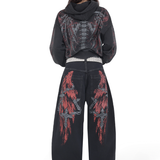 Thorns Denim
