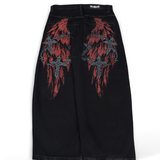 Thorns Denim