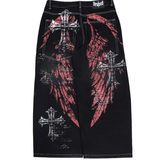 Ardor Denim